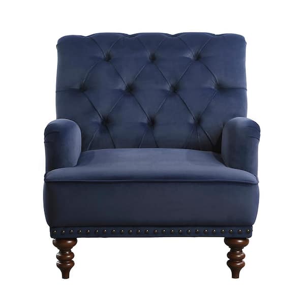 Pier one best sale accent chairs