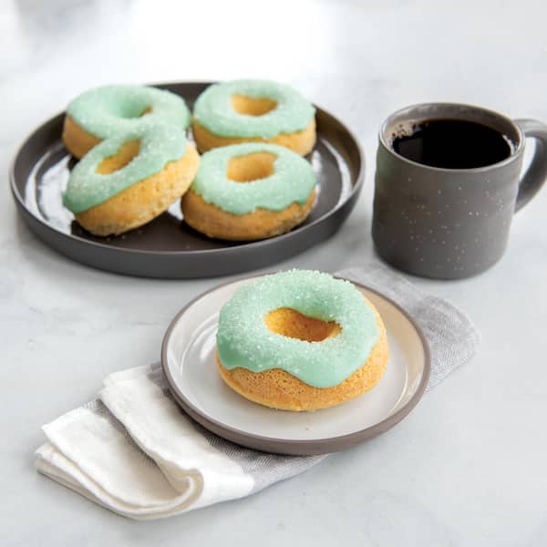 Nordicware Donut Pan