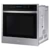 stainless-steel-samsung-single-electric-wall-ovens-nv31t4551ss-a0.3