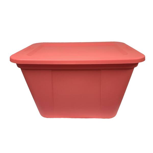 hygiene bolsa for men