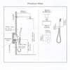 chrome-10-inch-boyel-living-dual-shower-heads-bmhs296c-ss-c3.2