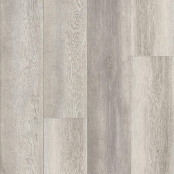 Armstrong Rigid Core Empower Art, How To Clean Armstrong Luxury Vinyl Tile