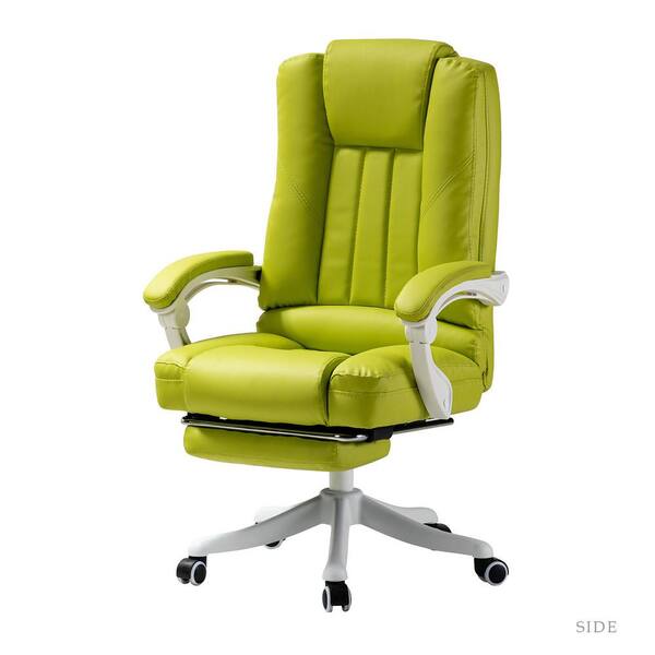 coleman king chair