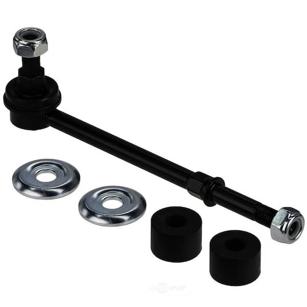 QuickSteer Suspension Stabilizer Bar Link