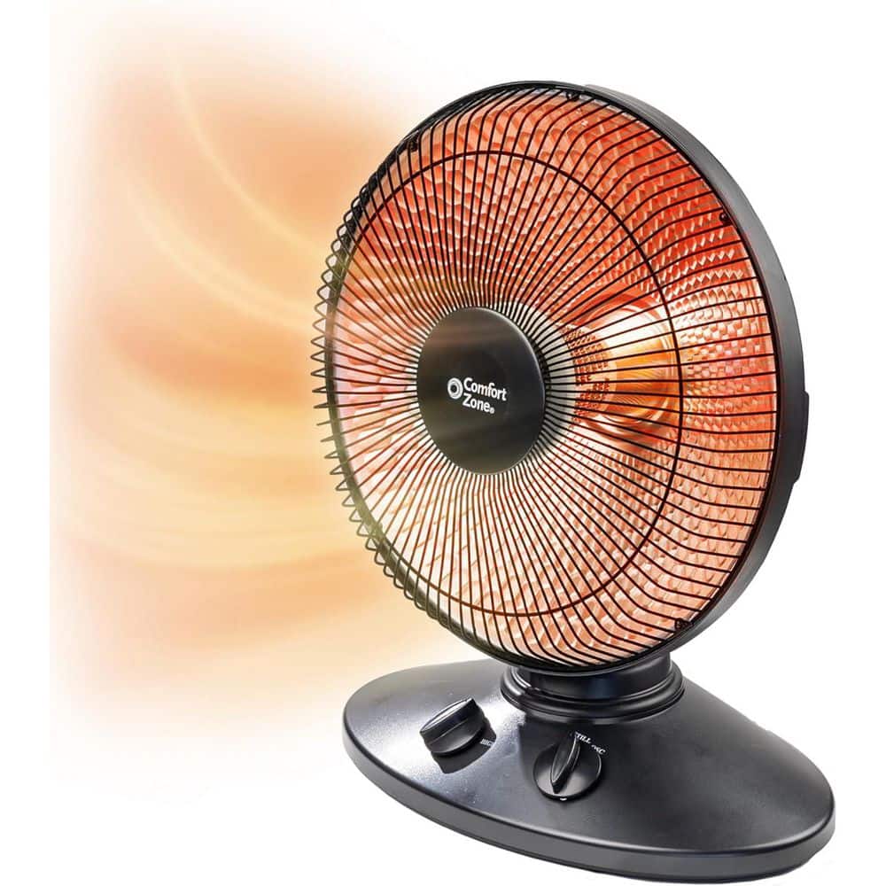 black-comfort-zone-radiant-