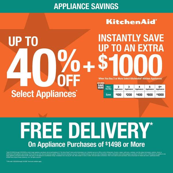 22.1 cu. ft. French Door Refrigerator in Black Stainless with Interior Dispenser