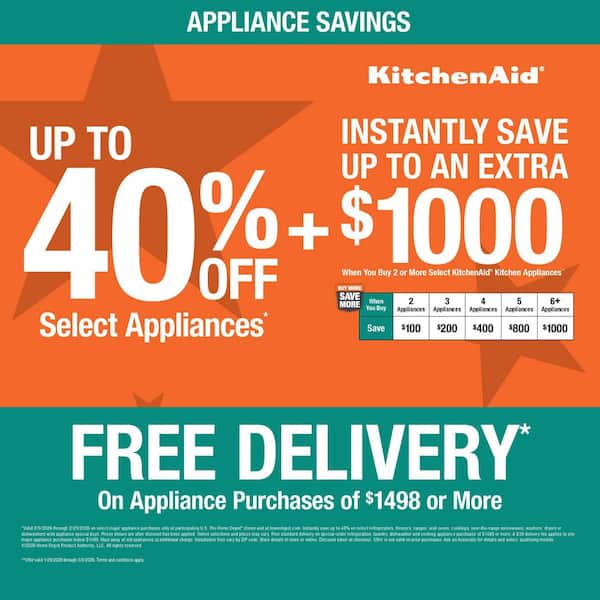 25.8 cu. ft. French Door Refrigerator in Stainless Steel with Platinum Interior