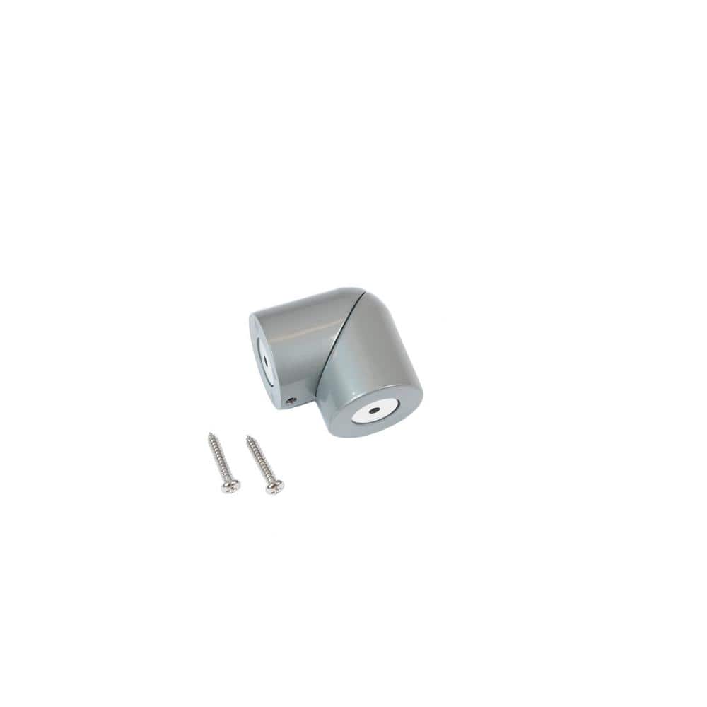 Prova PA6 Powder Coated Steel Handrail Elbow price history on PriceWatchPro