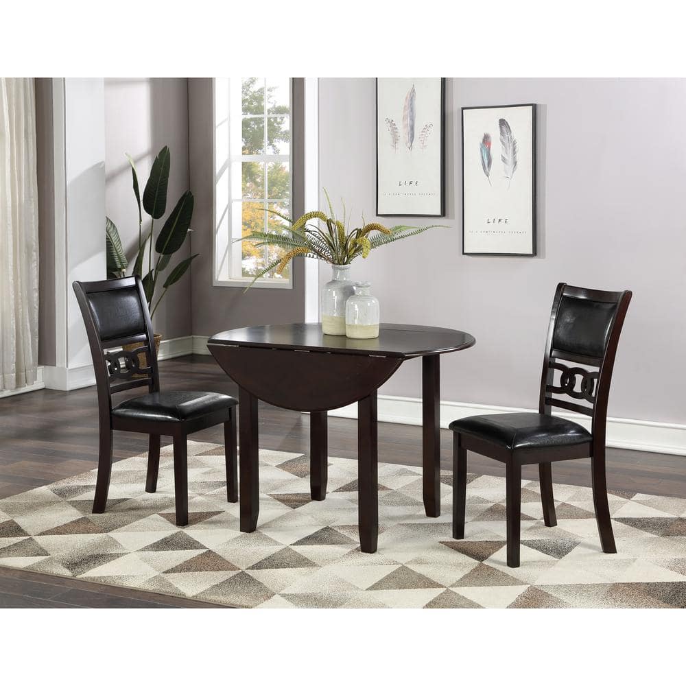 専用a.depeche  DECKE dining table 1230 81Nev4nlvOL._UF350,350_QL50_.jpg