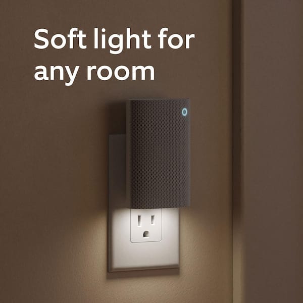motion detection ring doorbell pro alexa