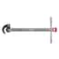 https://images.thdstatic.com/productImages/f631adef-d87a-4fee-ba3d-616597789cf9/svn/milwaukee-plumbing-wrenches-48-22-7001-64_65.jpg