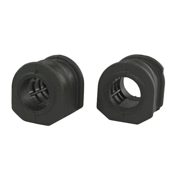 Mevotech Original Grade Suspension Stabilizer Bar Bushing Kit 1995 Ford Mustang