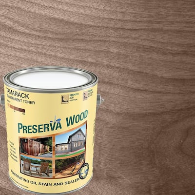 1500 - Exterior Wood Stains - Exterior Wood Coatings - The Home Depot