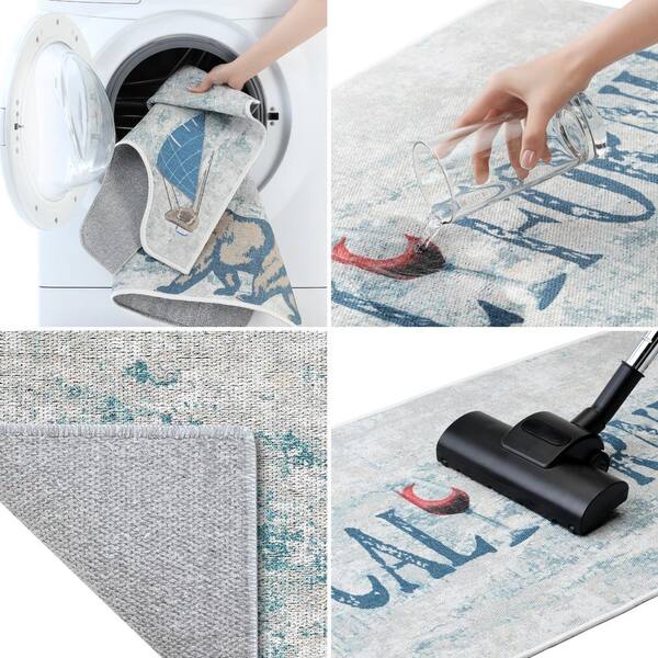 https://images.thdstatic.com/productImages/f63222a4-0006-4c45-84a9-1b161562d870/svn/chicago-sussexhome-bathroom-rugs-bath-mats-cntr-chg-set2-44_600.jpg