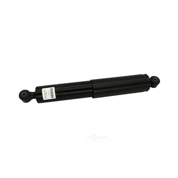 KYB Shock Absorber