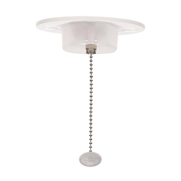 https://images.thdstatic.com/productImages/f633025f-6148-413b-b2ef-de4ed4a2bba6/svn/white-pull-chain-eti-flush-mount-ceiling-lights-564211420-6pk-a0_600.jpg