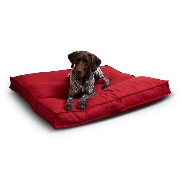 dog bed covers petsmart