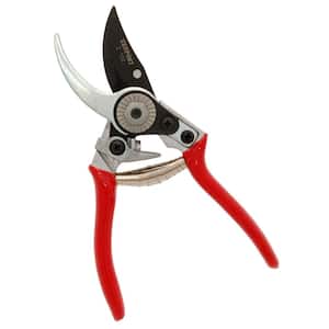 BARNEL USA Adjustable Thorn and Leaf Stripper B5000 - The Home Depot