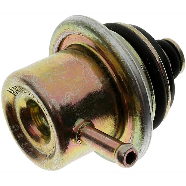 Unbranded Fuel Injection Pressure Regulator