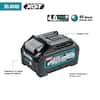 makita-power-tool-batteries- makita-power-tool-batteries-
