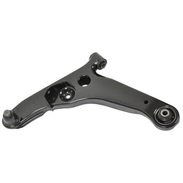 Unbranded Suspension Control Arm and Ball Joint Assembly 2003-2006 Mitsubishi Outlander 2.4L
