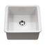 https://images.thdstatic.com/productImages/f635887e-feb3-4222-9330-866357ed6dbe/svn/white-houzer-bar-sinks-ptb-2020-wh-64_65.jpg