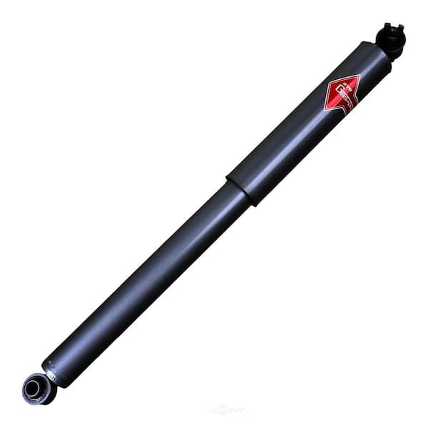 KYB Shock Absorber