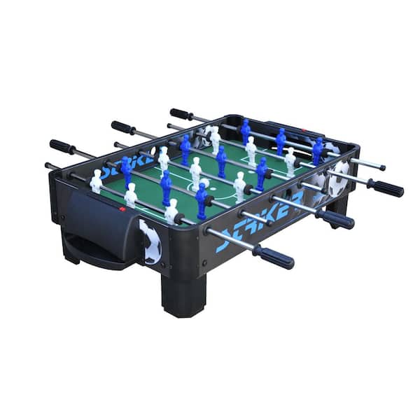 Airzone 38 in. Foosball Table Top