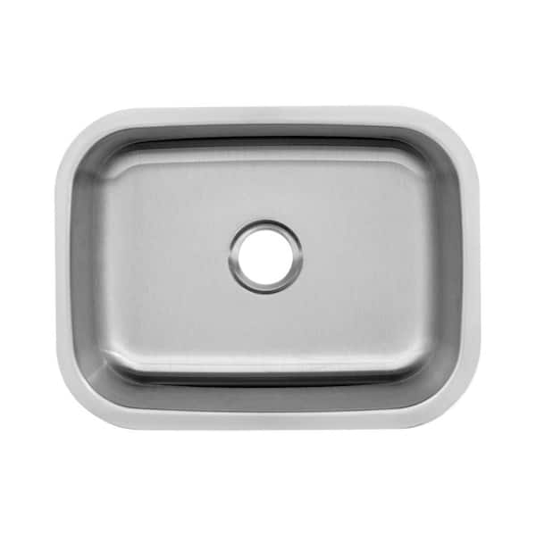 値下げ　ハングアウト　Crank Cooking Table CRK-CT90 Amazon.com : Cuisinart 360° Griddle Outdoor Cooking Center