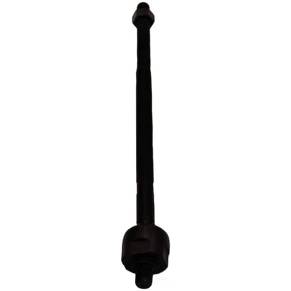 QuickSteer Steering Tie Rod End 2006-2007 Ford Focus 2.3L