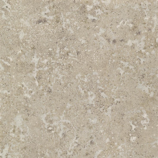 A-Street Prints Kulta Pewter Cemented Non Woven Paper Non-Pasted Textured Wallpaper
