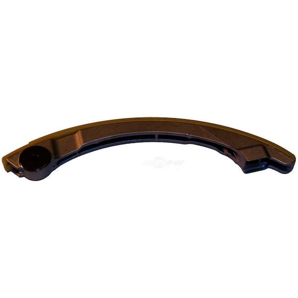 Cloyes Engine Timing Chain Tensioner Guide