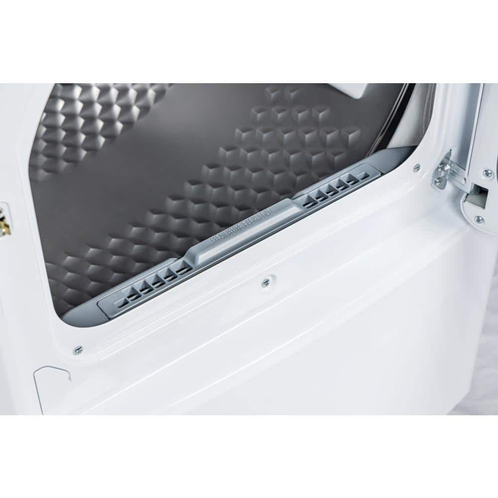 https://images.thdstatic.com/productImages/f63a1999-2cf4-4628-9013-dd8b34a25ea4/svn/white-kenmore-electric-dryers-2669162-44_1000.jpg