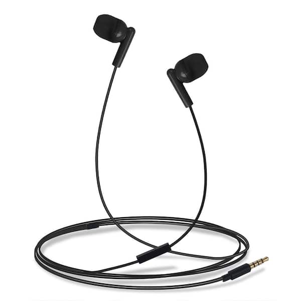 Earbud with microphone reviews 2025