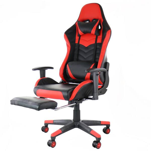 https://images.thdstatic.com/productImages/f63ac12a-074d-467a-914f-4b0284723d9a/svn/black-gaming-chairs-986115105m-4f_600.jpg