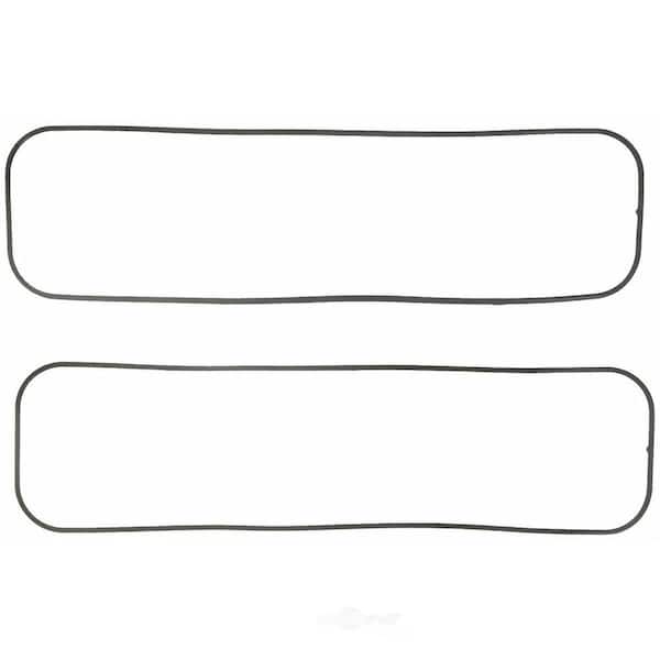 FEL-PRO Engine Valve Cover Gasket Set