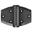 https://images.thdstatic.com/productImages/f63bec7d-18f1-4af7-ab14-4a59fa939bf8/svn/tru-close-fence-gate-hinges-50590-64_65.jpg
