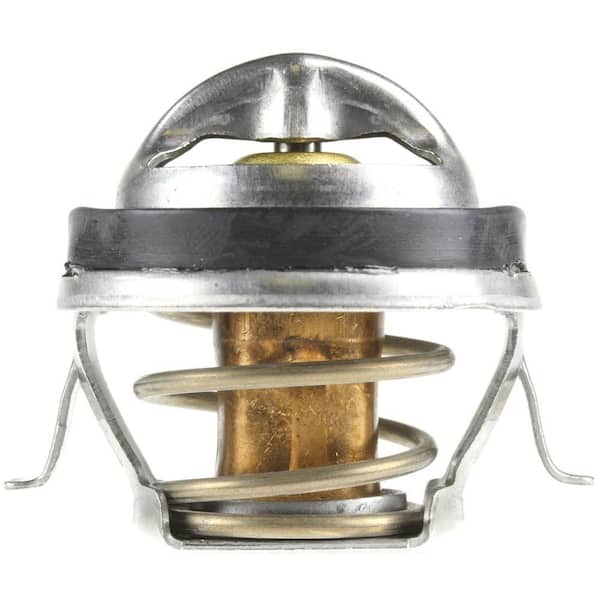 Motorad Standard Coolant Thermostat