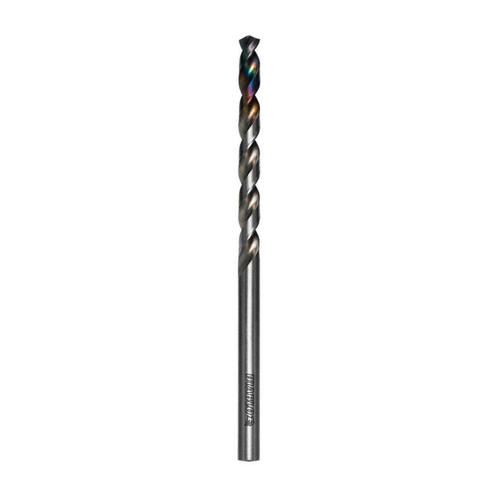 Metal Demon 3/16 in. High Speed Steel Drill Bit for Mild, Hardened and Stainless Steels price history on PriceWatchPro