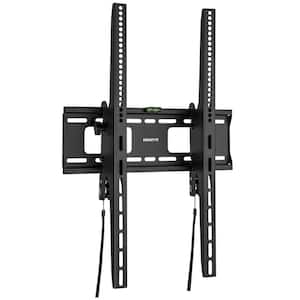 Portrait Tilting Wall Mount for 37 in. to 75 in. TVs