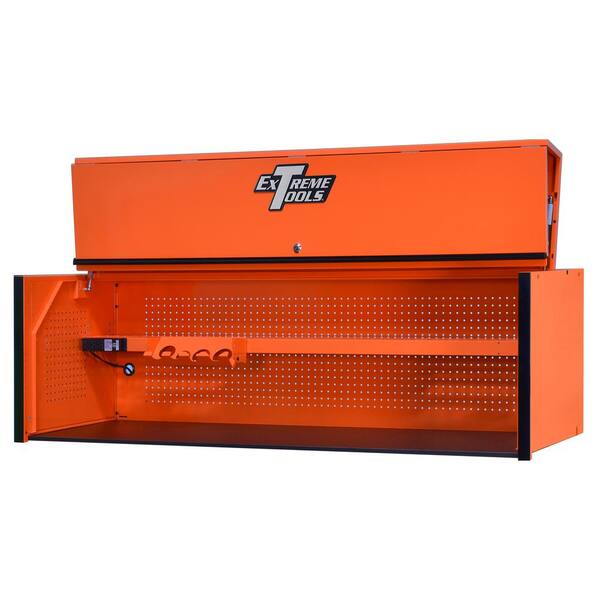 72 top deals tool chest