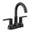 https://images.thdstatic.com/productImages/f63eb557-c58a-434e-912a-7abfcc3405d5/svn/matte-black-delta-centerset-bathroom-faucets-2559-blmpu-dst-64_65.jpg