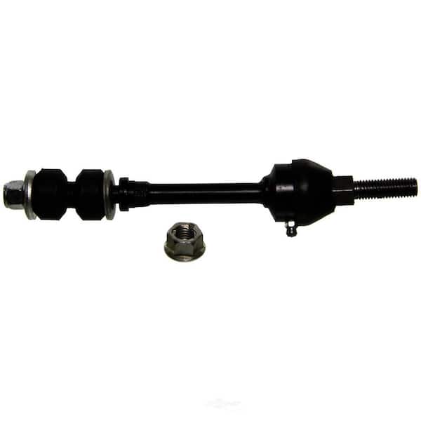 QuickSteer Suspension Stabilizer Bar Link