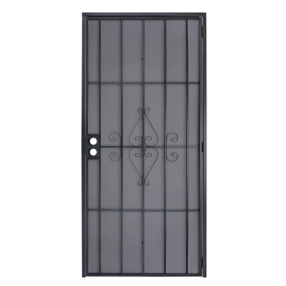 US Door and Fence 5003280B