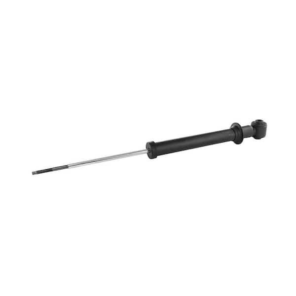 Monroe OESpectrum Strut