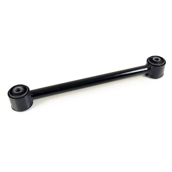 Mevotech Supreme Suspension Control Arm