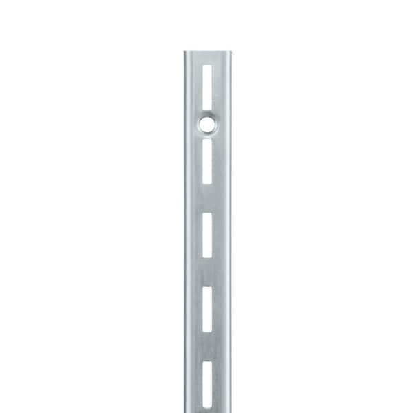 Everbilt 68 in. Utility Single Track Upright