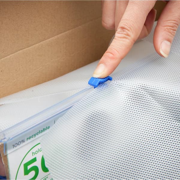 Saran Disposable Cutting Sheet: Does It Work?