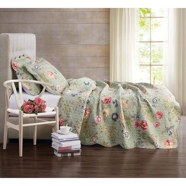 https://images.thdstatic.com/productImages/f641c843-6198-4e8c-9db6-d6720ecdee31/svn/american-traditions-quilts-qs2885tw-2300-c3_600.jpg
