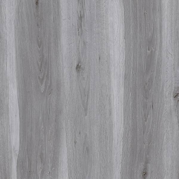 TrafficMaster Take Home Sample - Alberta Spruce Luxury Vinyl Plank Flooring - 4 in. x 4 in.